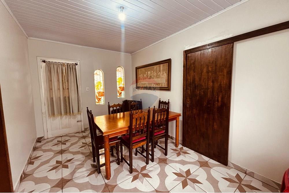 Casa - Venda - Carazinho , Rio Grande do Sul - WhatsApp Image 2025-04-25 at 10.45.36.jpeg - 612701005-20