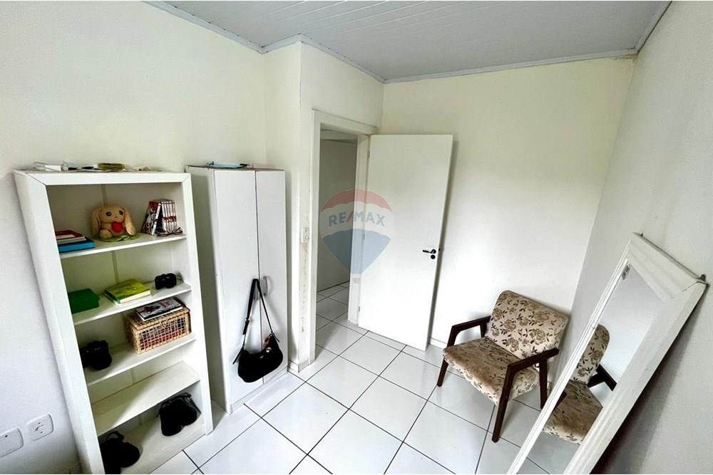 Casa - Venda - Passo Fundo , Rio Grande do Sul - WhatsApp Image 2025-10-25 at 21.36.35.jpeg - 610271058-107