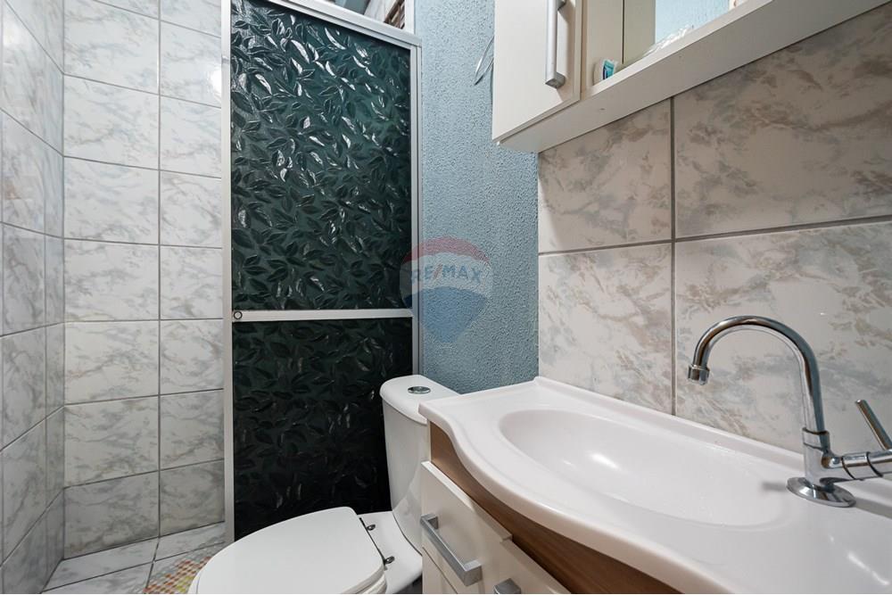 Apartamento - Venda - Novo Hamburgo , Rio Grande do Sul - DSC_9523-22.jpg - 610261057-16