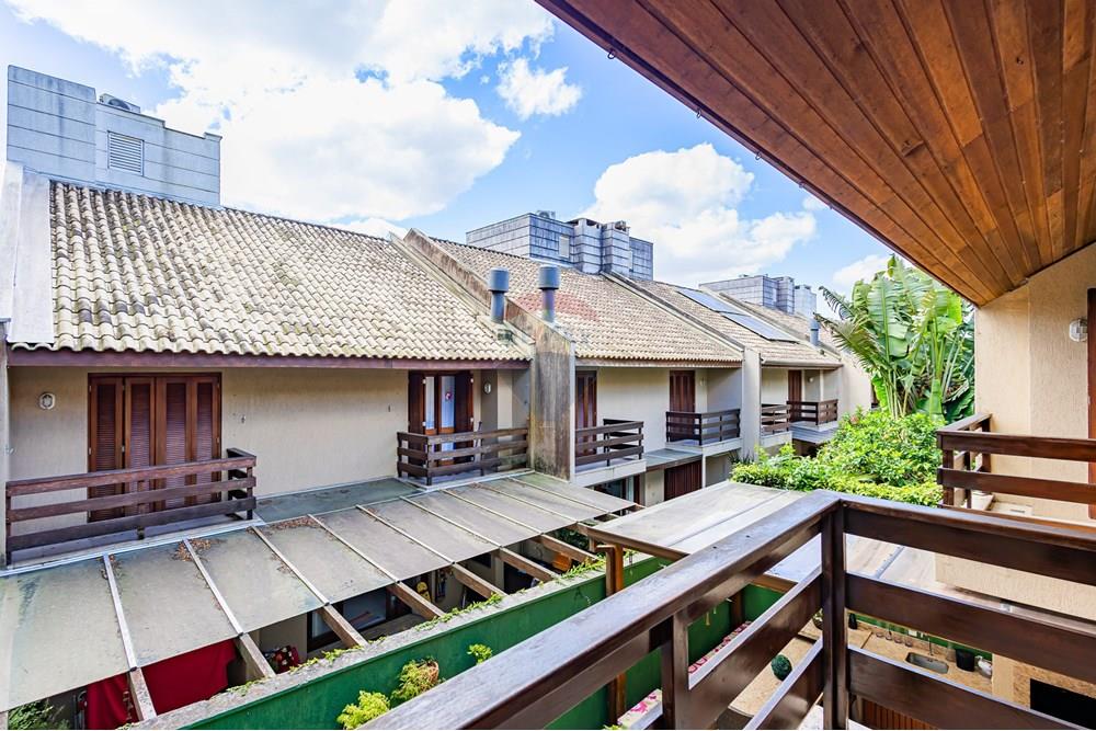 Casa de Condomínio - Venda - Porto Alegre , Rio Grande do Sul - IMG_9433.jpg - 612481002-132