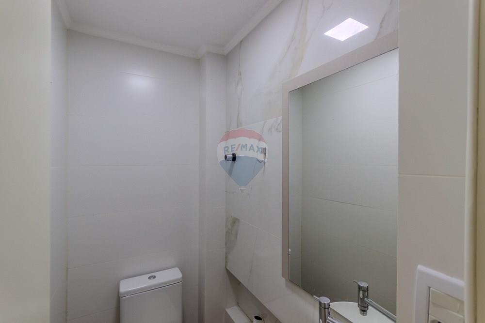 Apartamento - Venda - Santa Maria , Rio Grande do Sul - Dummel-29.jpg - 610311047-187