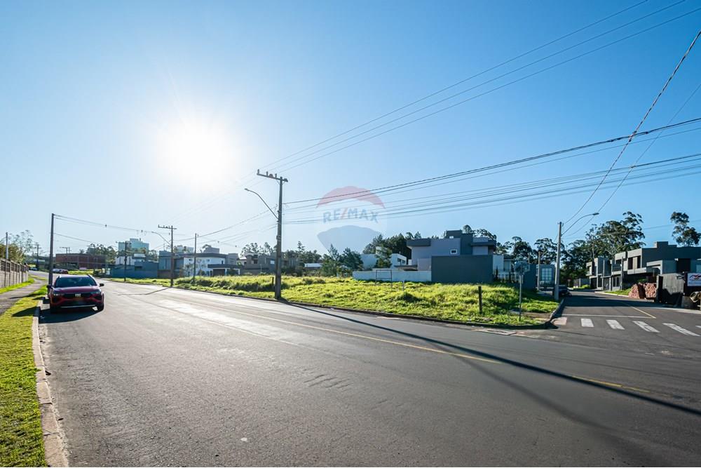 Terreno - Venda - Novo Hamburgo , Rio Grande do Sul - DSC_3196-7213.jpg - 610261015-43