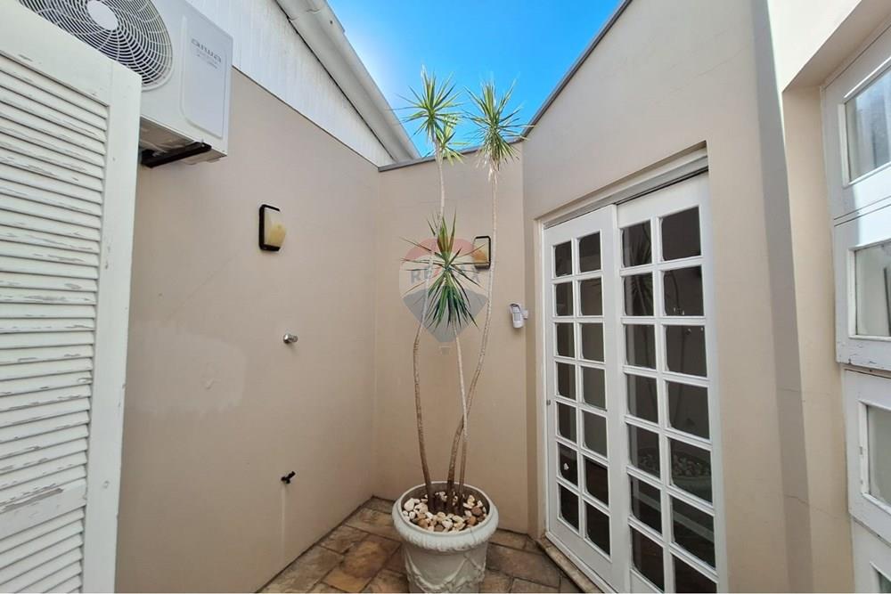 Casa - Venda - Santa Maria , Rio Grande do Sul - WhatsApp Image 2026-03-27 at 14.58.38.jpeg - 610451046-9