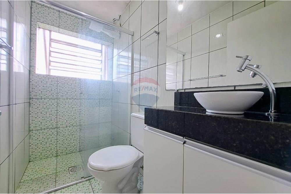 Apartamento - Venda - Passo Fundo , Rio Grande do Sul - WhatsApp Image 2025-11-26 at 16.04.04 (1).jpeg - 610351083-5