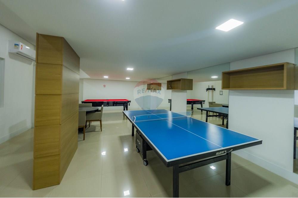 Apartamento - Venda - Capão da Canoa , Rio Grande do Sul - foto-3 (4).jpg - 612711025-29