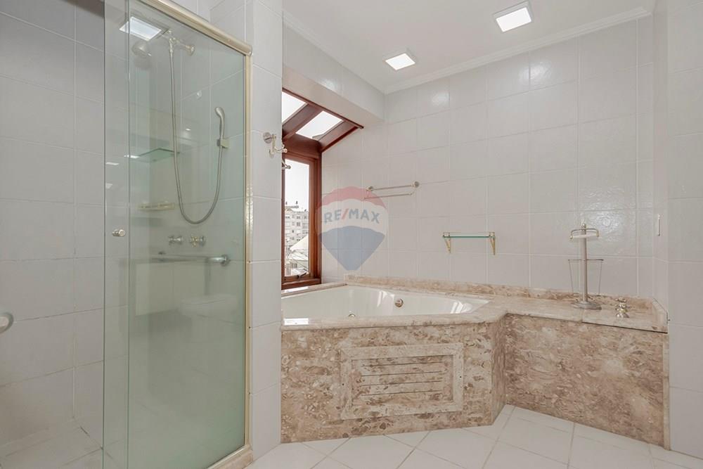 Casa - Venda - Porto Alegre , Rio Grande do Sul - 0646-579 (29).jpg - 612491053-54