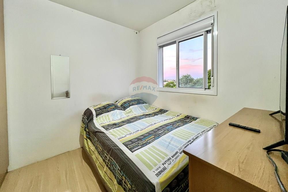 Apartamento - Venda - Canoas , Rio Grande do Sul - IMG_4792.JPG - 610241030-69