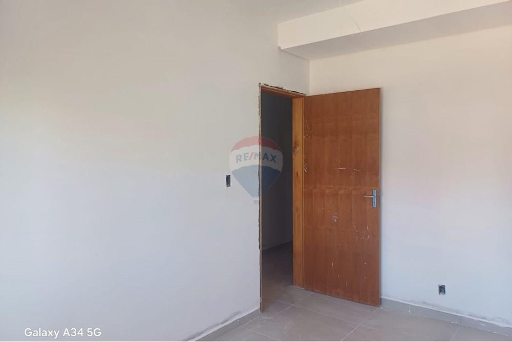 Apartamento - Venda - Alvorada , Rio Grande do Sul - WhatsApp Image 2025-11-27 at 14.30.58.jpeg - 612531061-21