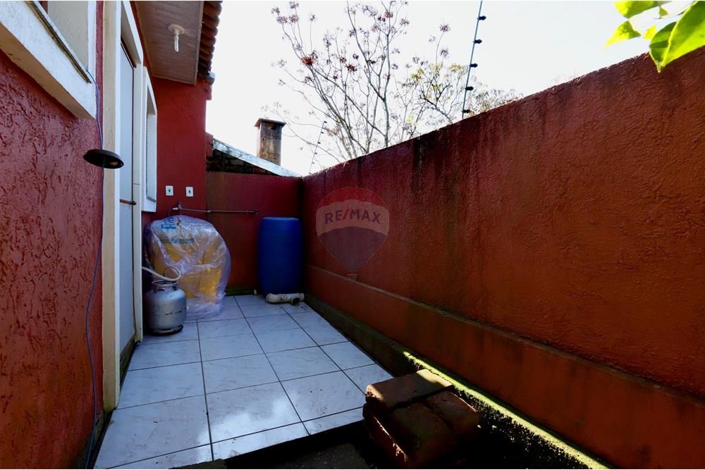 Casa - Venda - Viamão , Rio Grande do Sul - IMG_0026.JPG - 612531046-213