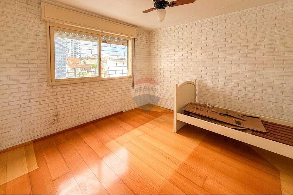 Apartamento - Venda - Esteio , Rio Grande do Sul - IMG_8855.jpg - 612651059-14