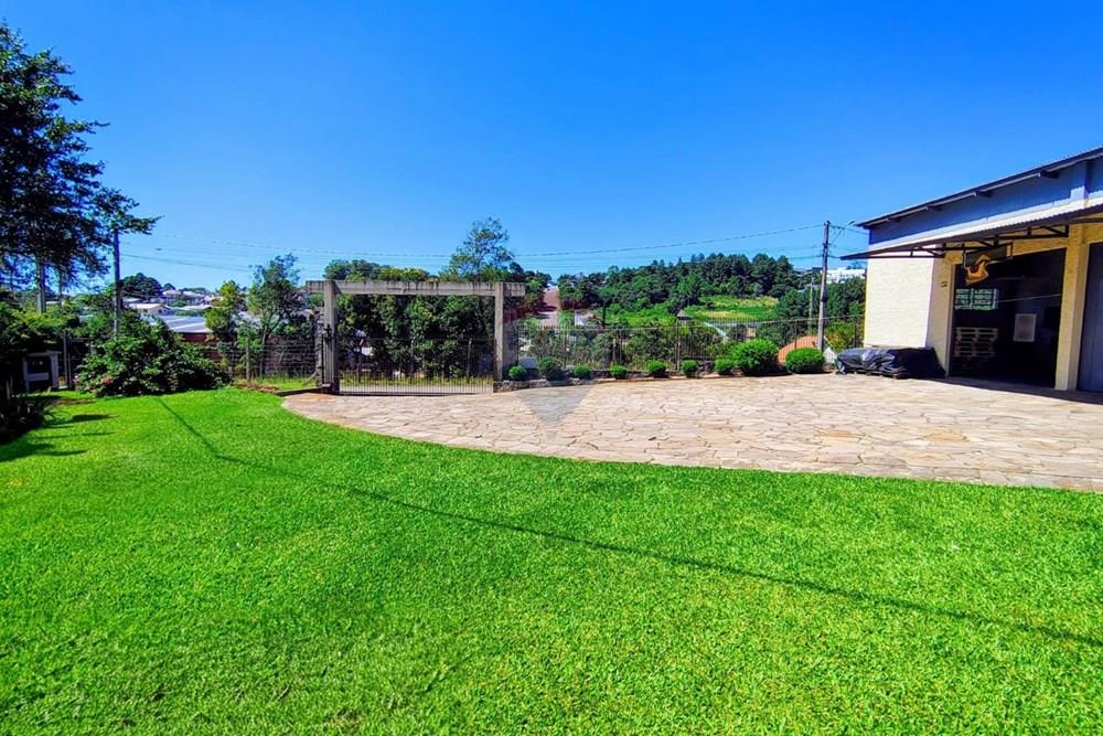 Casa - Venda - Garibaldi , Rio Grande do Sul - WhatsApp Image 2026-01-22 at 08.01.33 (4).jpeg - Jardim Externo - 610331038-194