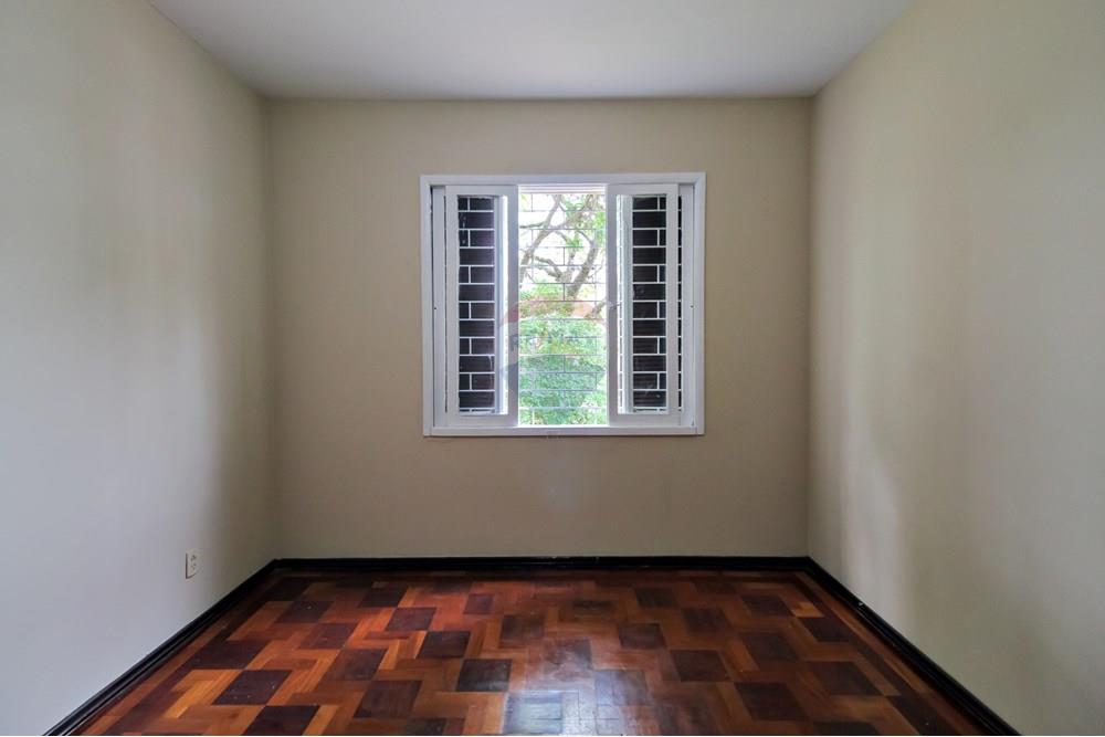 Apartamento - Venda - Porto Alegre , Rio Grande do Sul - quarto 1.jpg - Quarto - 612511042-40