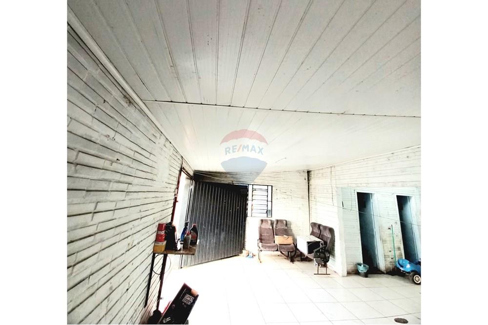 Prédio - Venda - Novo Hamburgo , Rio Grande do Sul - WhatsApp Image 2025-04-22 at 11.56.53.jpeg - 612511062-4