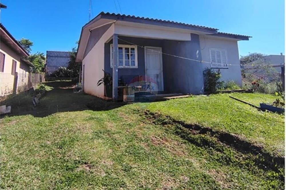 Casa - Venda - Pontão , Rio Grande do Sul - WhatsApp Image 2025-10-30 at 09.20.46.jpeg - 610231034-12