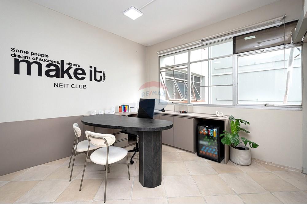 Cj. Comercial/ Sala - Venda - Novo Hamburgo , Rio Grande do Sul - DSC_2235-20.jpg - 610261058-8