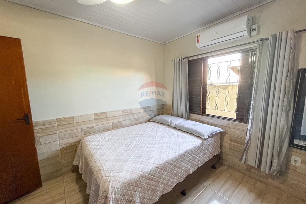 Casa - Venda - Canoas , Rio Grande do Sul - DJI_20260126_173412_601.jpg - 612651005-95