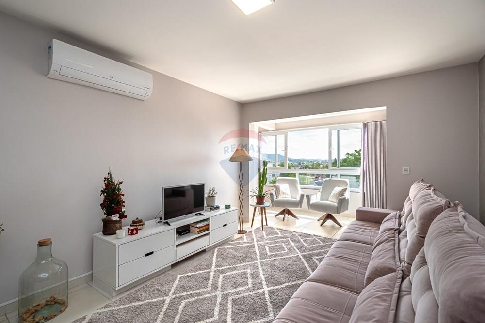 Apartamento - Venda - Sapiranga , Rio Grande do Sul - DSC_2841-26 (2).JPG - 610261058-9