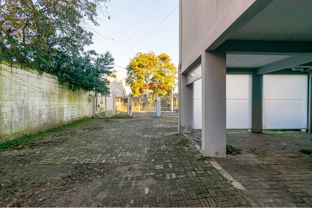 Apartamento - Venda - Gravataí , Rio Grande do Sul - _DSC5462.jpg - 610161100-17