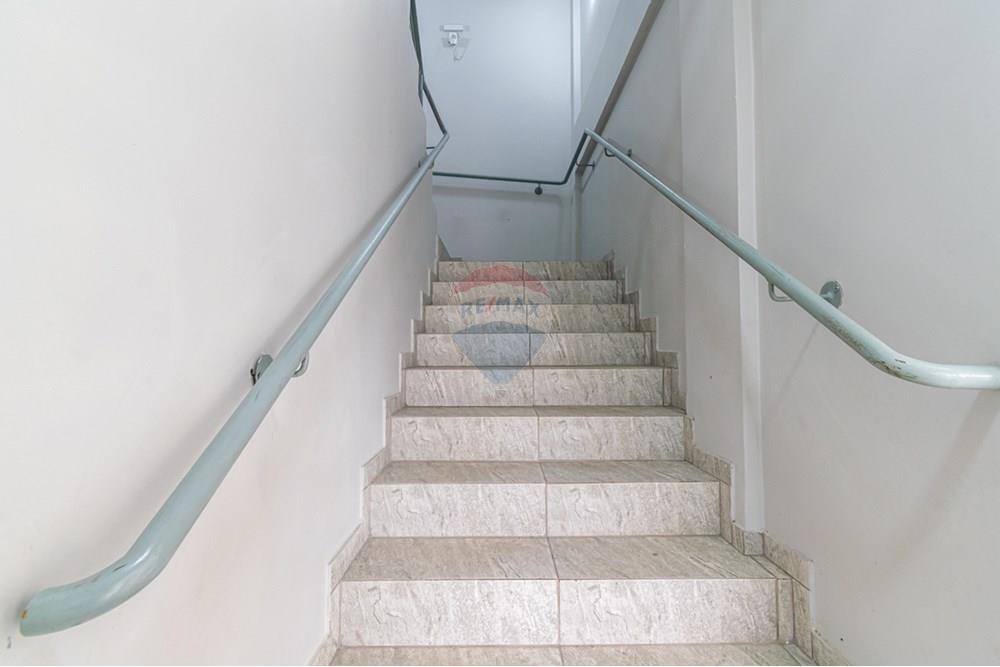 Apartamento - Venda - Cachoeirinha , Rio Grande do Sul - 5.jpg - 610381032-52