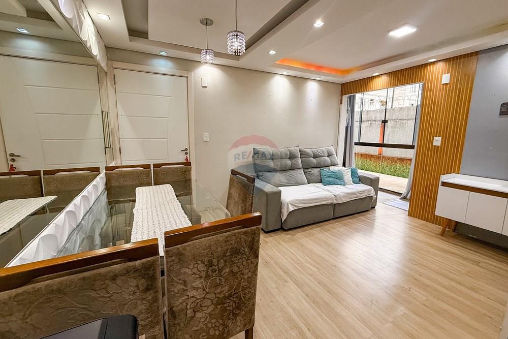 Apartamento - Venda - Canoas , Rio Grande do Sul - IMG_3888.jpg - 612651033-107