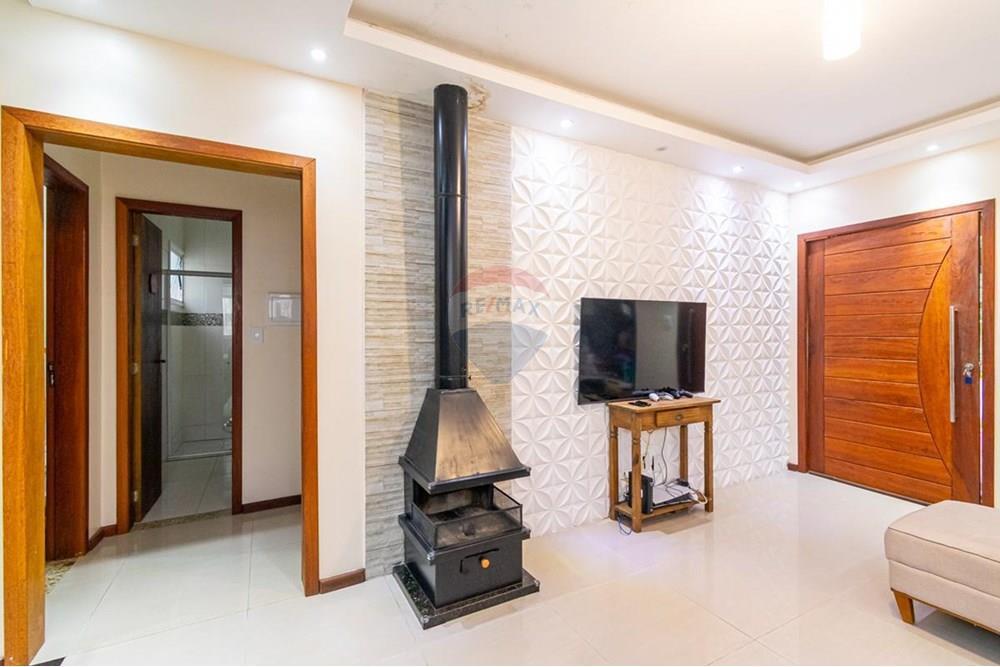 Casa de Condomínio - Venda - Gravataí , Rio Grande do Sul - IMG-20251021-WA0193.jpg - 610381132-10