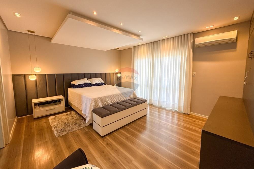 Sobrado - Venda - Canoas , Rio Grande do Sul - DJI_20260121_171207_666.jpg - 612651033-108