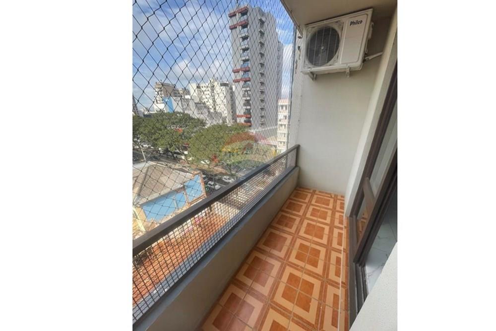 Apartamento - Venda - Passo Fundo , Rio Grande do Sul - WhatsApp Image 2026-03-04 at 16.22.18 (1).jpeg - 610271110-1