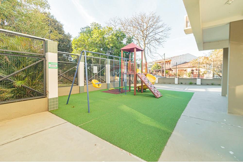 Apartamento - Venda - Porto Alegre , Rio Grande do Sul - IMG_3862.jpg - 610221003-312