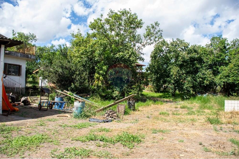 Casa Comercial - Venda - Cachoeirinha , Rio Grande do Sul - WhatsApp Image 2025-02-14 at 17.13.25 (2).jpeg - 612551008-91