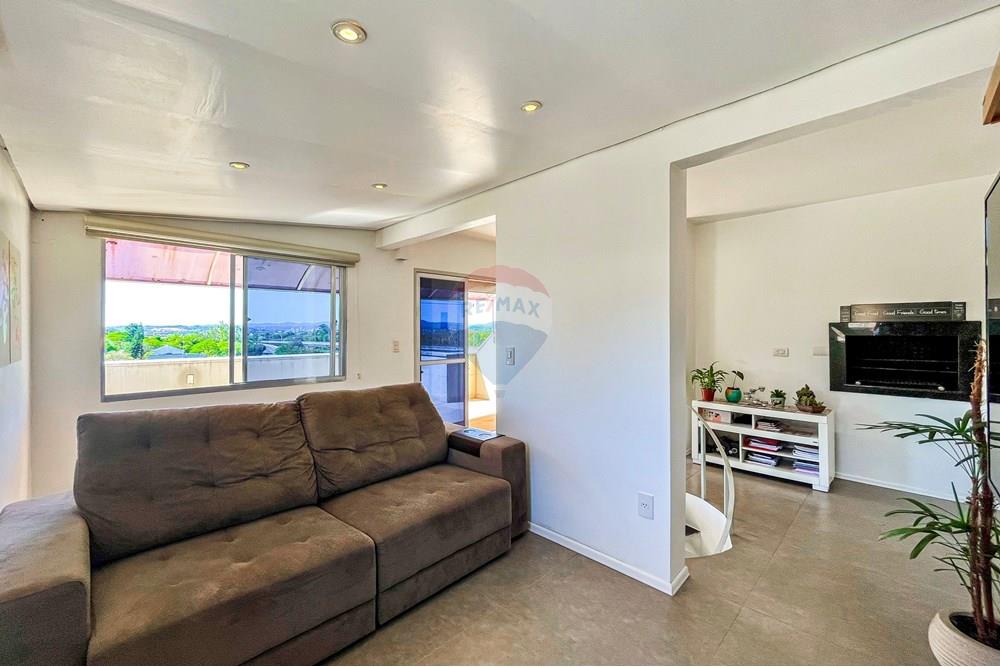 Apartamento - Venda - São Leopoldo , Rio Grande do Sul - image00045.jpeg - 610411034-117