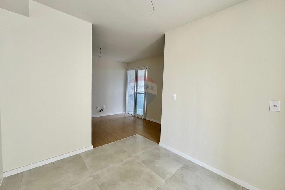 Apartamento - Alugar - Santa Maria , Rio Grande do Sul - 0c0818b2-819f-4a1a-9cc9-9dde79ecaa1e.jpg - 610471020-30