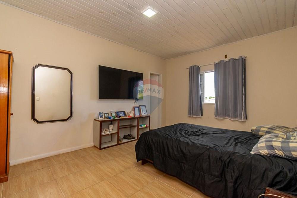 Casa de Campo - Venda - Gravataí , Rio Grande do Sul - WhatsApp Image 2026-04-03 at 10.32.08 (1).jpeg - 610051074-38