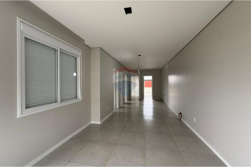 Casa - Venda - Passo Fundo , Rio Grande do Sul - casa integracao6.jpeg - 610271078-12