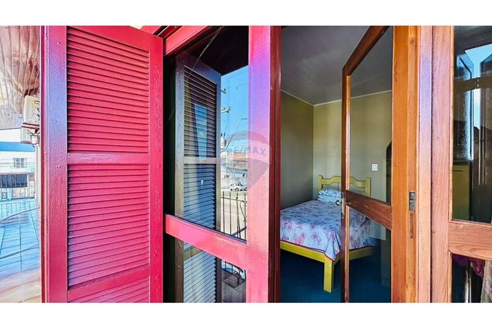 Casa Comercial - Venda - Guaíba , Rio Grande do Sul - WhatsApp Image 2025-10-22 at 10.44.18.jpeg - 612781017-31