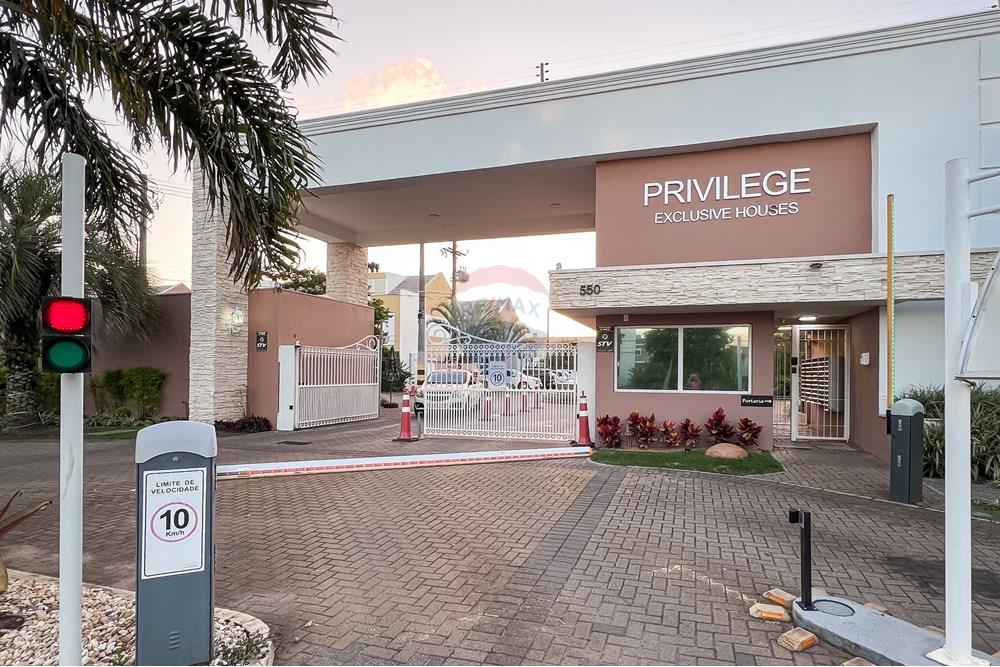 Casa de Condomínio - Venda - Canoas , Rio Grande do Sul - IMG_2952.jpg - 612651033-94