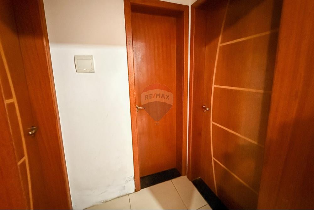 Apartamento - Venda - Sapucaia do Sul , Rio Grande do Sul - IMG_9226.jpg - 612651063-9