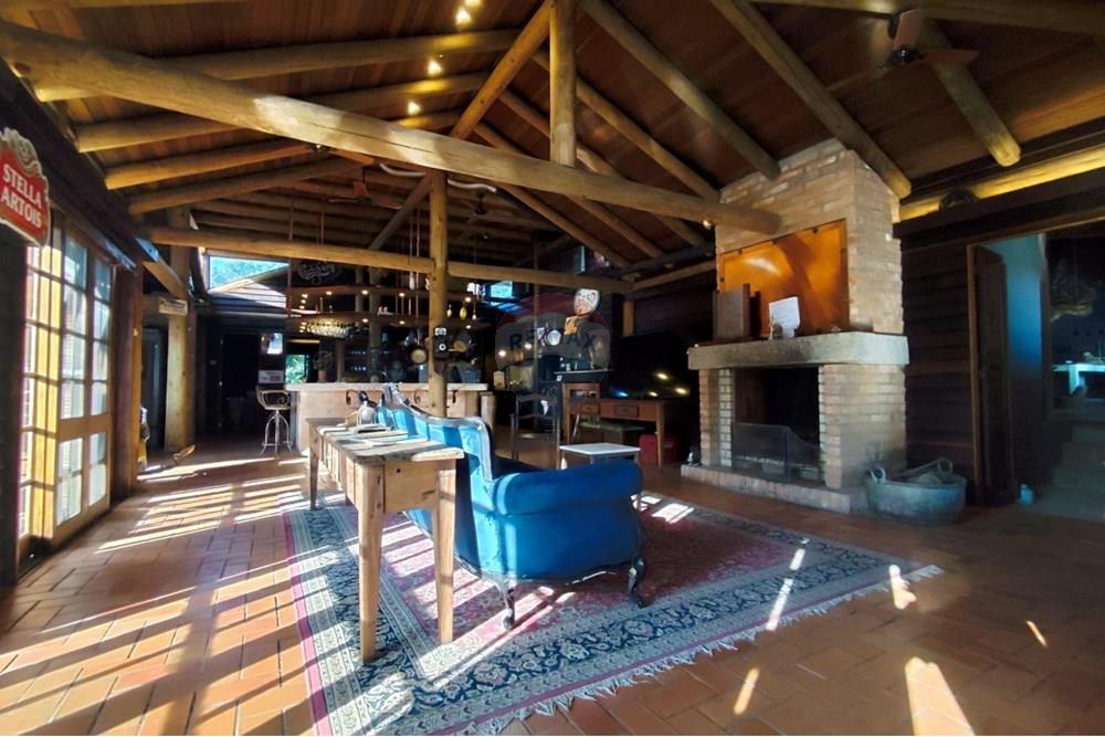 Casa - Alugar - Porto Alegre , Rio Grande do Sul - WhatsApp Image 2025-04-22 at 14.09.34.jpeg - 612551008-122