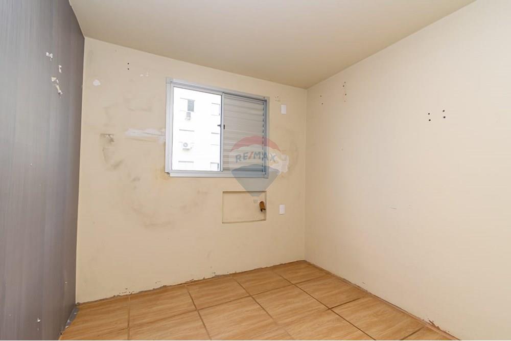 Apartamento - Venda - Cachoeirinha , Rio Grande do Sul - WhatsApp Image 2025-08-18 at 09.37.44 (9).jpeg - 610381129-30