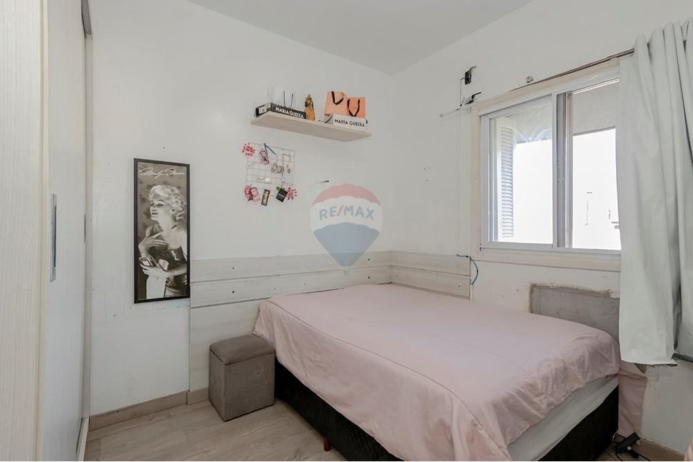 Casa - Venda - Porto Alegre , Rio Grande do Sul - 0646-530 (17).jpg - 610191022-157