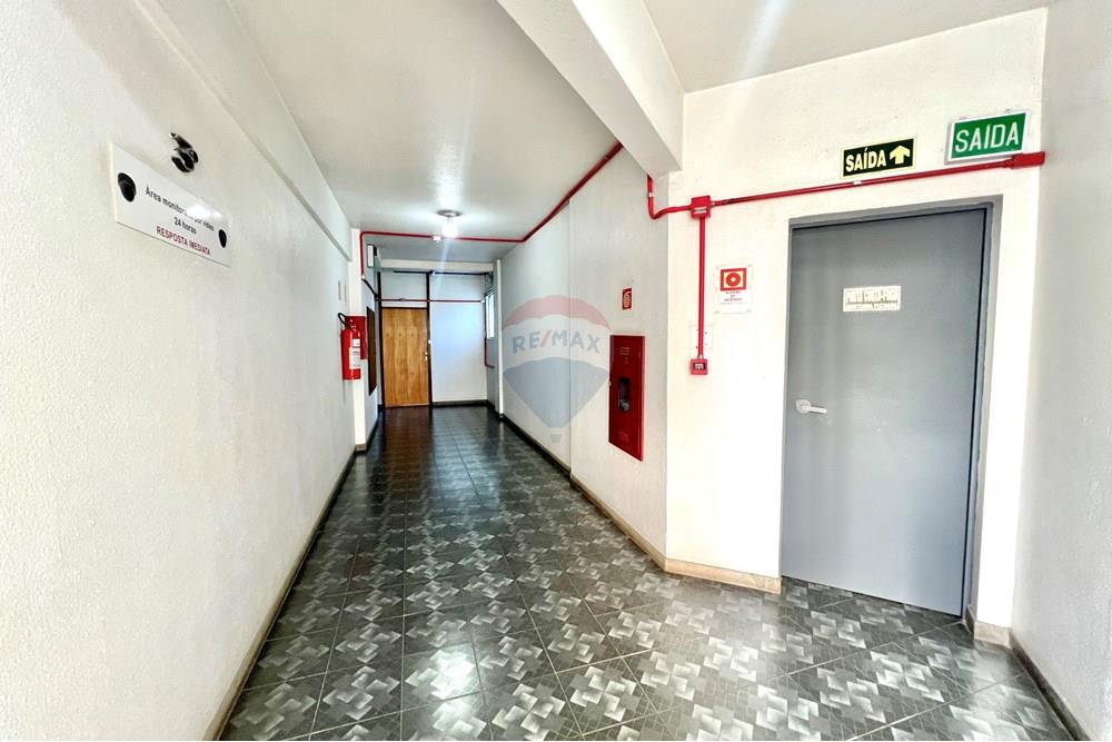 Cj. Comercial/ Sala - Venda - Canoas , Rio Grande do Sul - IMG_2959.JPG - 610241030-60