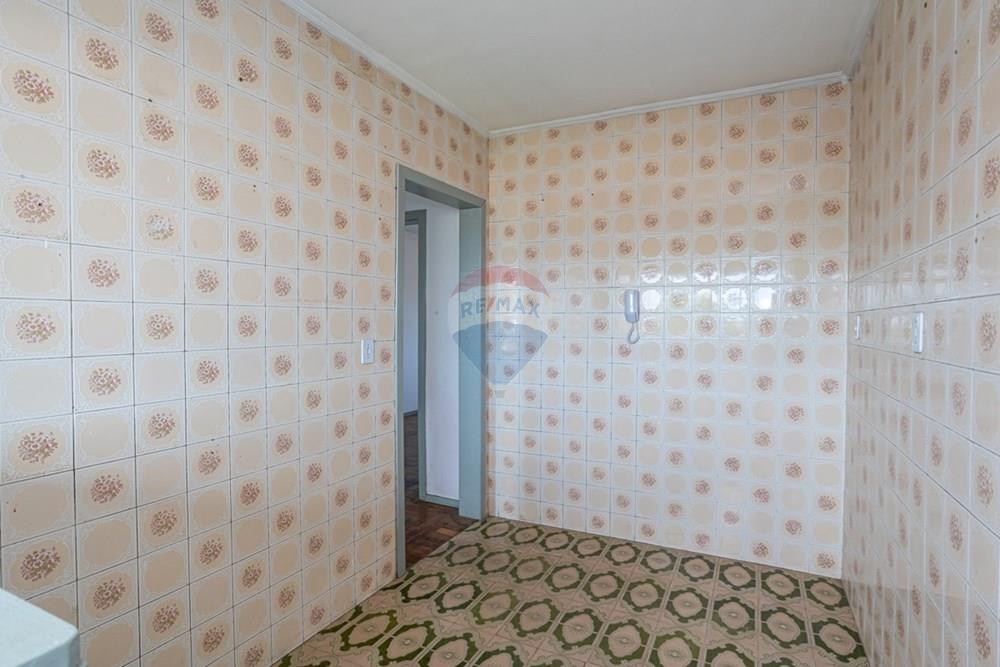 Apartamento - Venda - Gravataí , Rio Grande do Sul - IMG_0175.jpg - 610161032-46