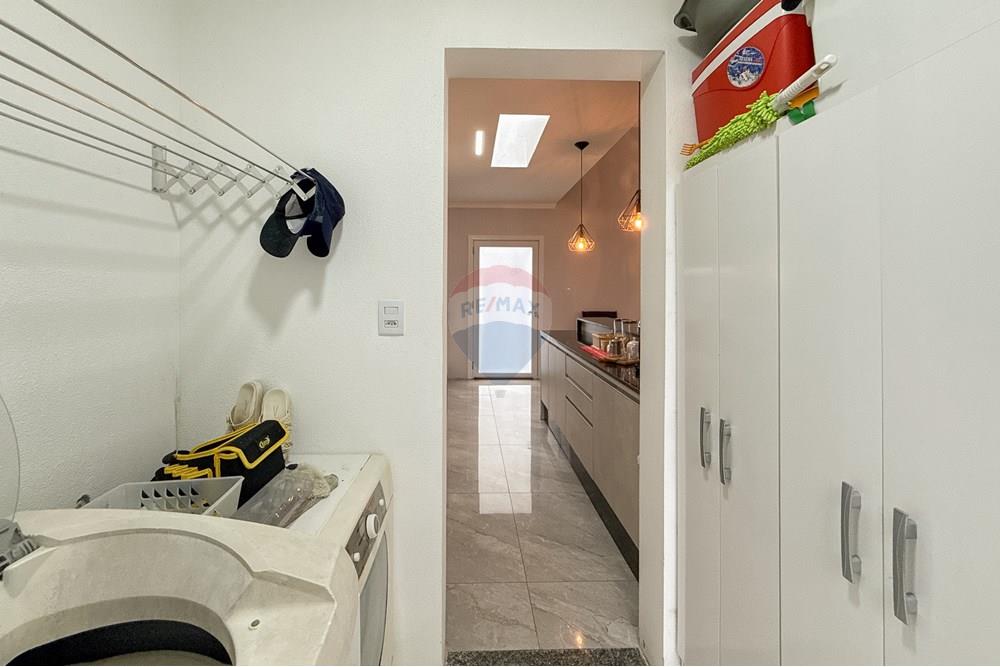 Casa - Venda - Canoas , Rio Grande do Sul - DJI_20250527_153417_466.jpg - 612651005-89