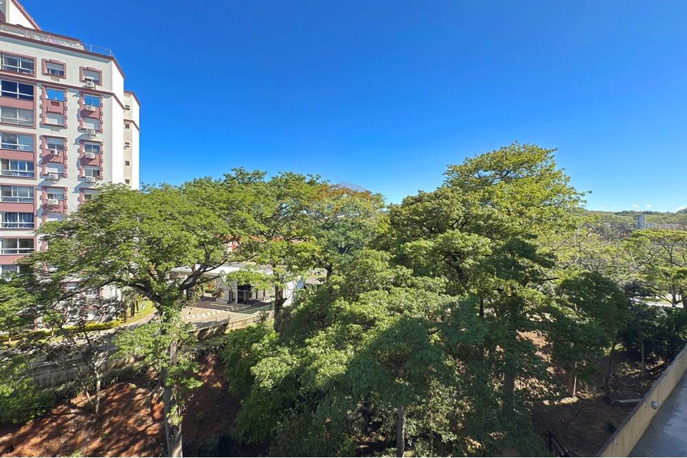 Apartamento - Venda - Porto Alegre , Rio Grande do Sul - IMG_1236.JPG - 610191037-97