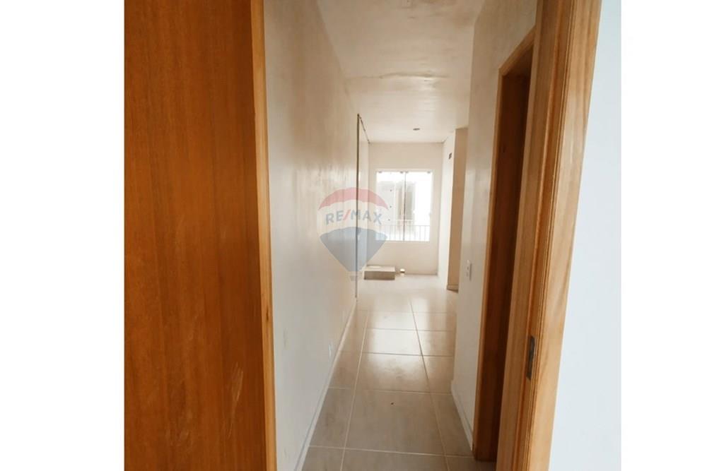 Apartamento - Venda - Alvorada , Rio Grande do Sul - 2b4c3a5e-24e9-4837-aa5a-1b8ffcd9a8a9.jpg - 612531046-208