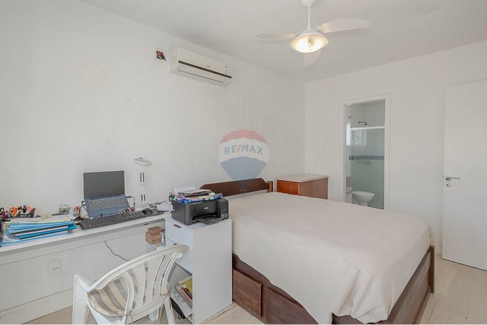 Casa - Venda - Porto Alegre , Rio Grande do Sul - 0850-047 (17).jpg - 612541001-119