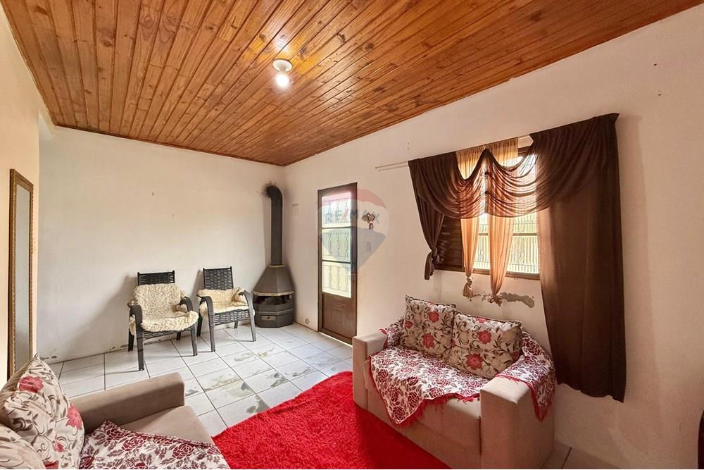 Casa - Venda - São Gabriel , Rio Grande do Sul - 912646eb-5275-4f6f-8816-a24fcd0d9889.jpg - 612631046-23