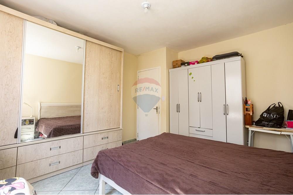 Casa - Venda - Santa Maria , Rio Grande do Sul - CRB_0958.JPG - 610311049-167