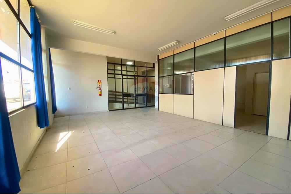 Cj. Comercial/ Sala - Venda - Canoas , Rio Grande do Sul - 11.jpg - 610241038-5