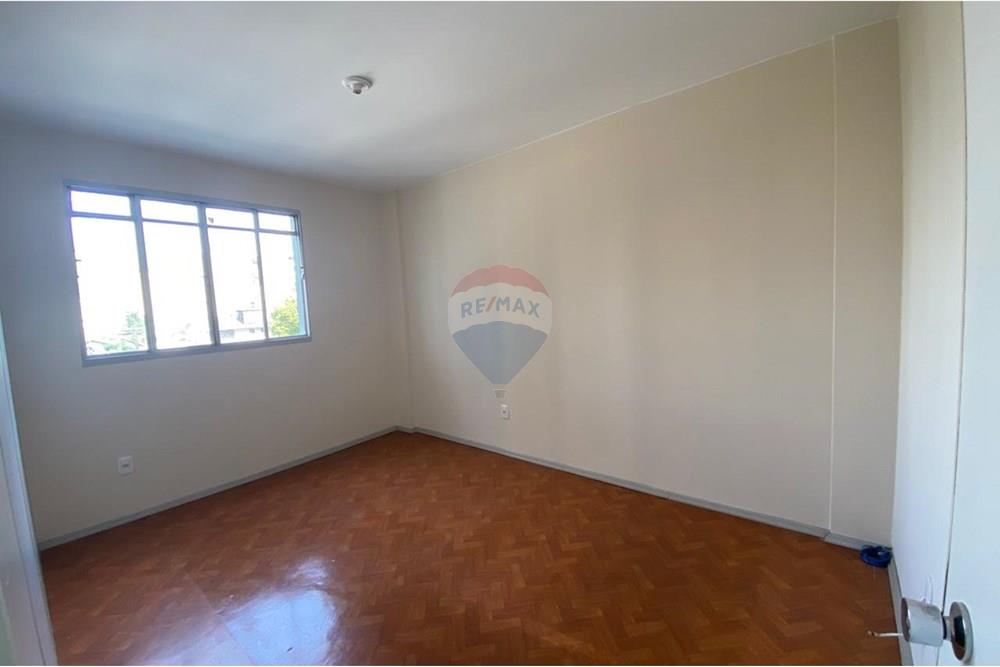 Apartamento - Alugar - Passo Fundo , Rio Grande do Sul - WhatsApp Image 2025-10-01 at 16.48.56 (1).jpeg - 610271045-1330