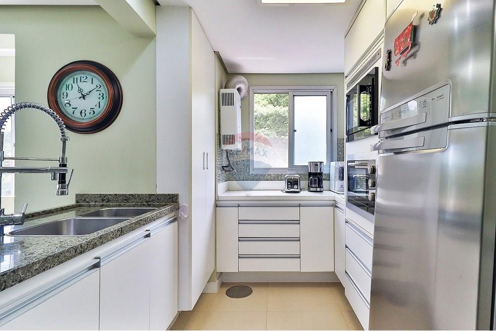 Apartamento - Venda - Porto Alegre , Rio Grande do Sul - 17.jpg - 610191042-221